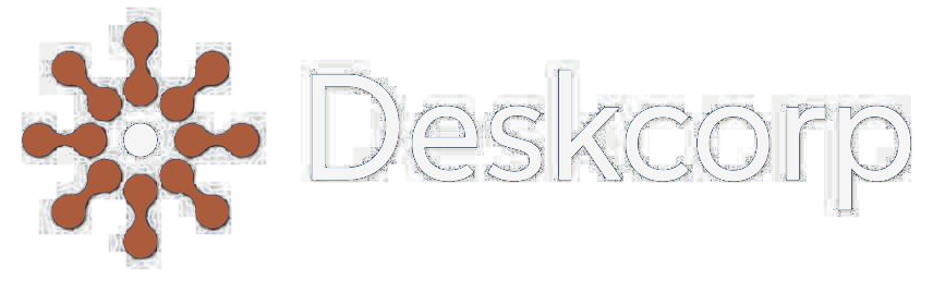 Deskcorp